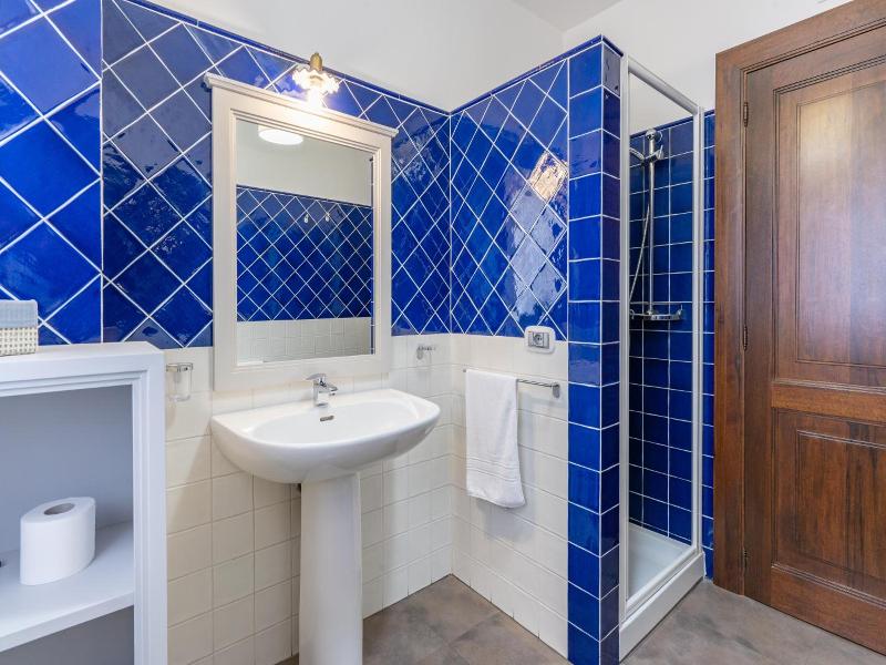 Albergo Residenziale La Corte image