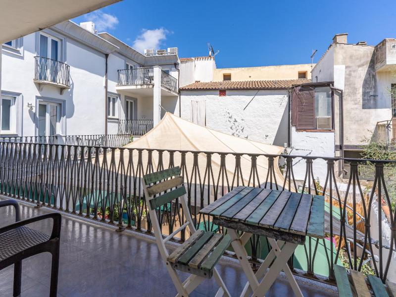 Albergo Residenziale La Corte image