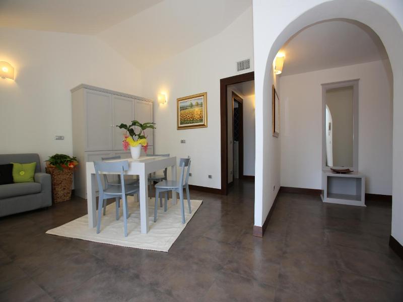 Albergo Residenziale La Corte image