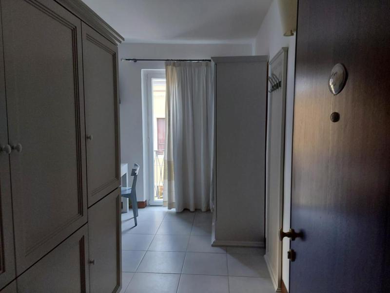 Albergo Residenziale La Corte image
