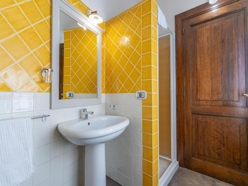 Albergo Residenziale La Corte image