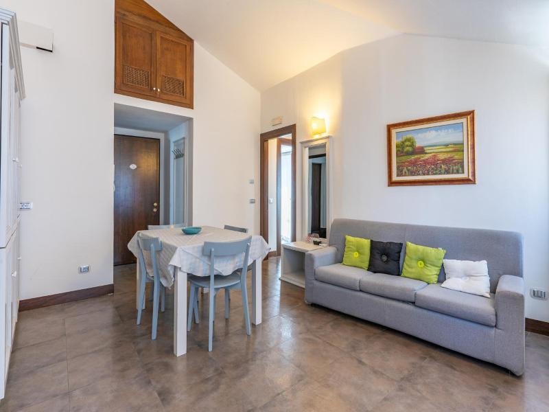 Albergo Residenziale La Corte image