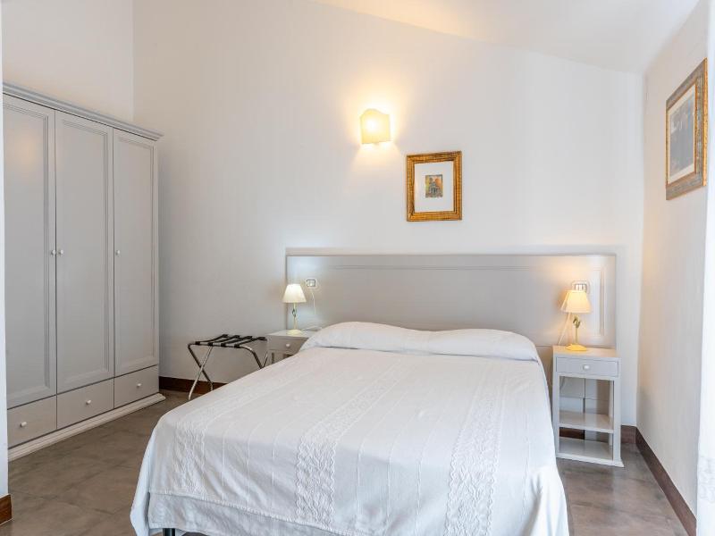 Albergo Residenziale La Corte image