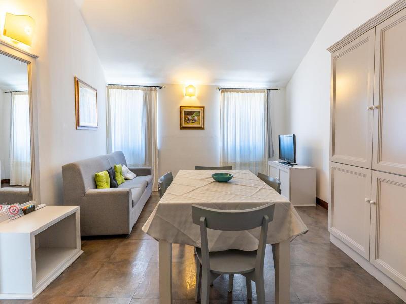 Albergo Residenziale La Corte image