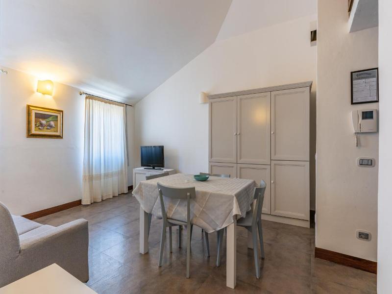 Albergo Residenziale La Corte image
