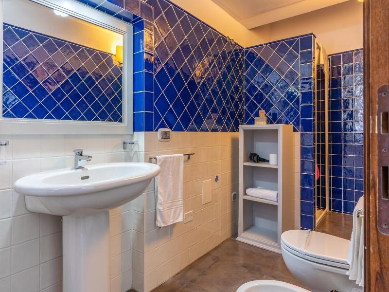 Albergo Residenziale La Corte image