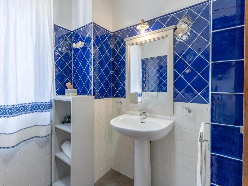 Albergo Residenziale La Corte image