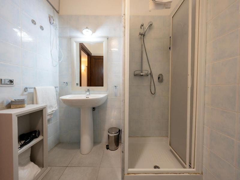 Albergo Residenziale La Corte image