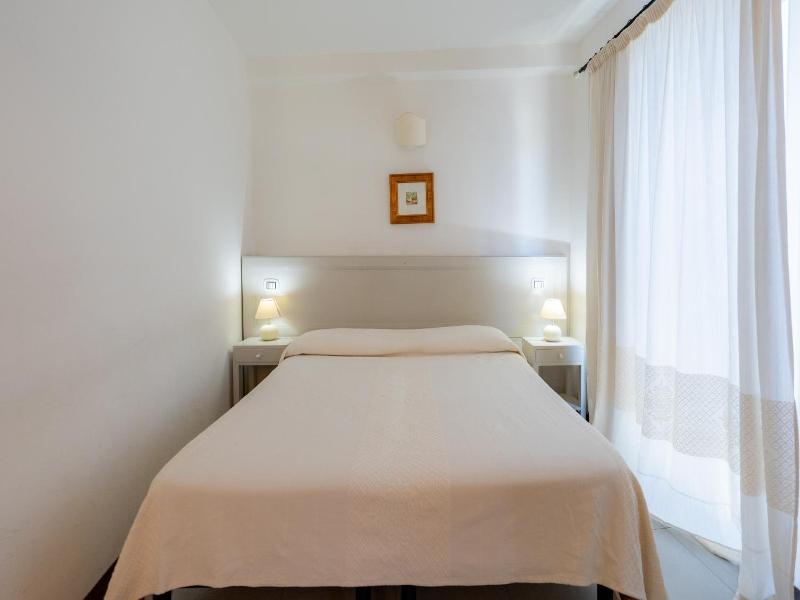 Albergo Residenziale La Corte image