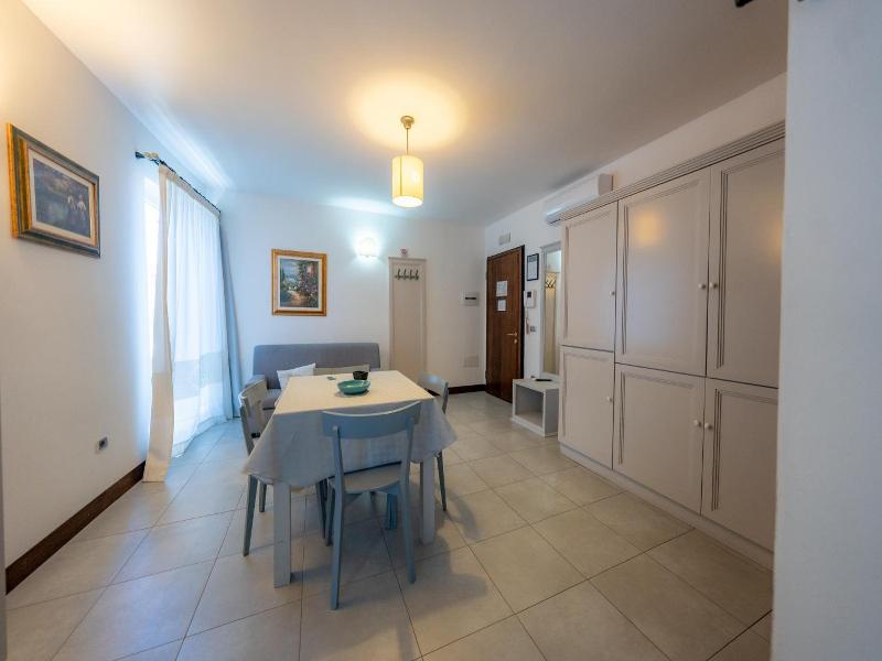 Albergo Residenziale La Corte image