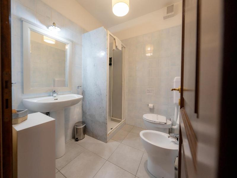 Albergo Residenziale La Corte image