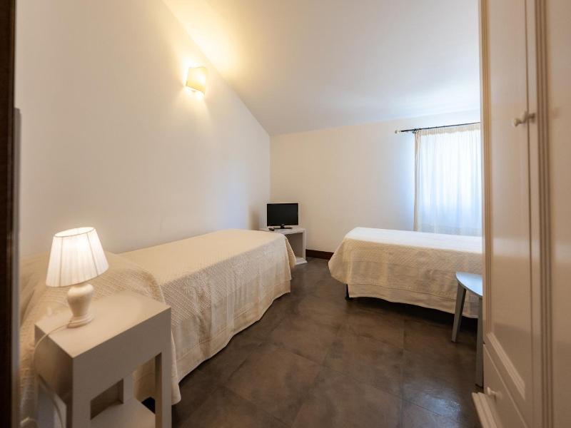 Albergo Residenziale La Corte image