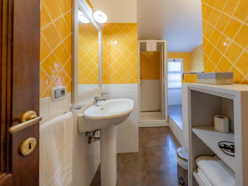 Albergo Residenziale La Corte image