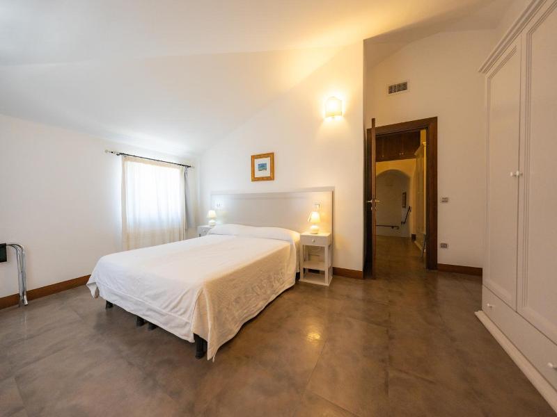 Albergo Residenziale La Corte image