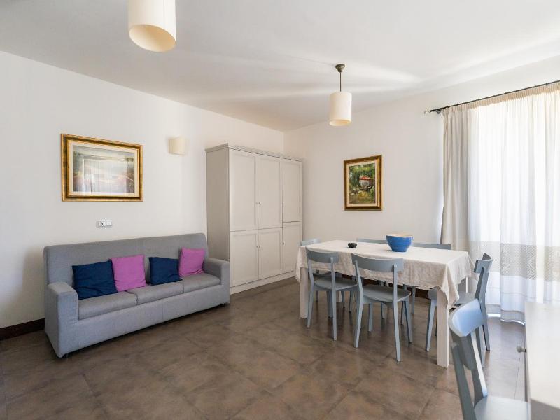 Albergo Residenziale La Corte image