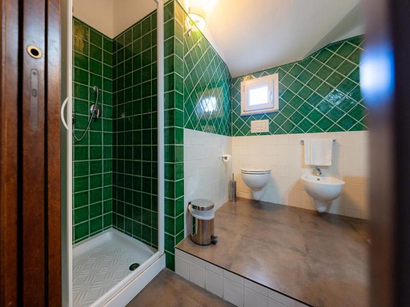 Albergo Residenziale La Corte image