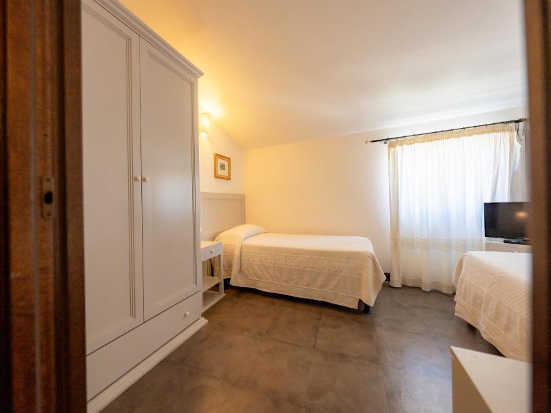 Albergo Residenziale La Corte image