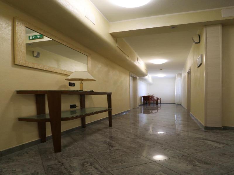 Hotel Sabo' image