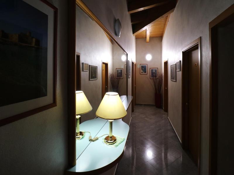 Hotel Sabo' image