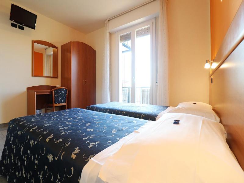 Hotel Sabo' image