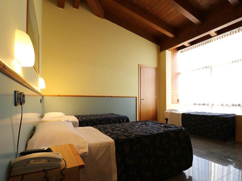 Hotel Sabo' image