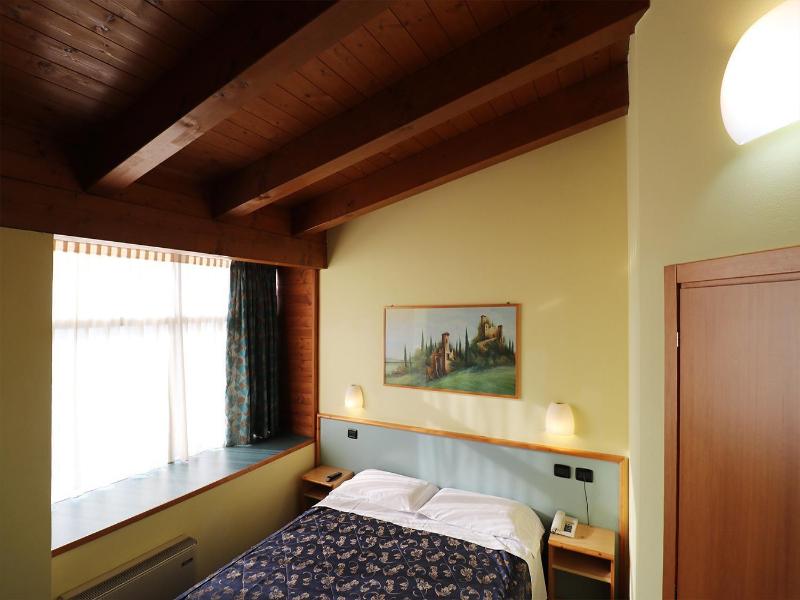 Hotel Sabo' image