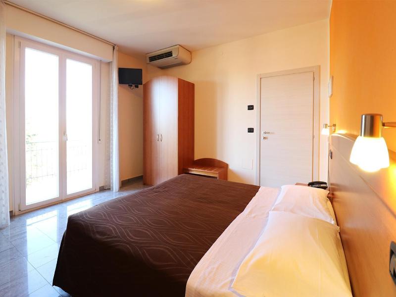 Hotel Sabo' image