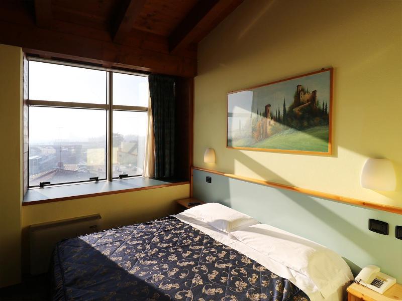 Hotel Sabo' image