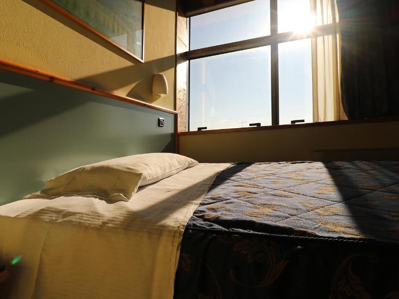 Hotel Sabo' image