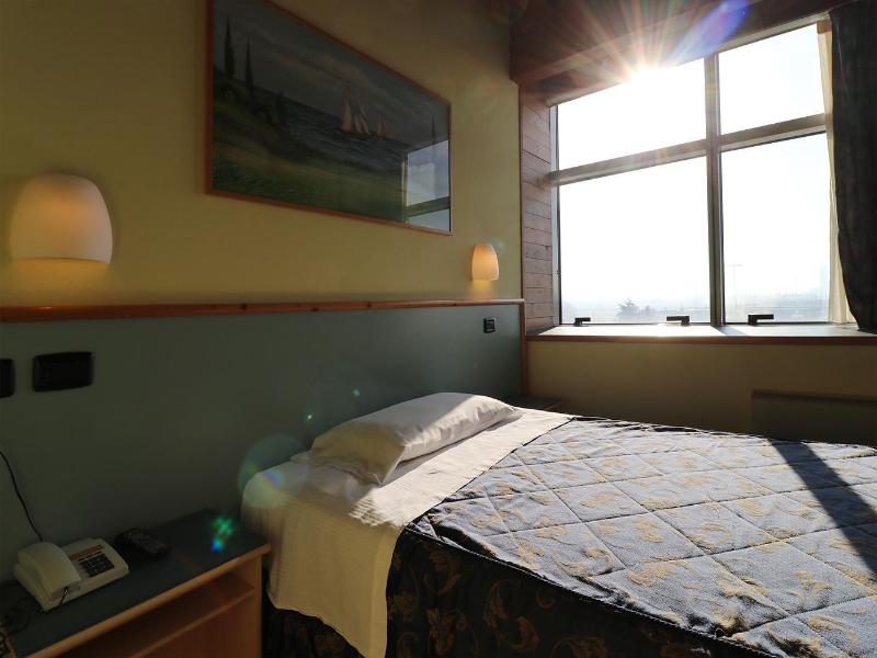 Hotel Sabo' image