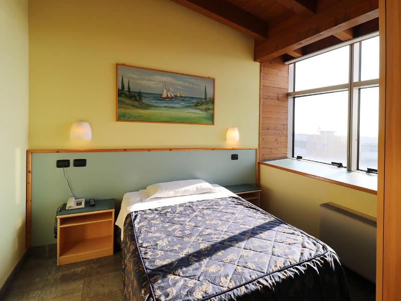 Hotel Sabo' image