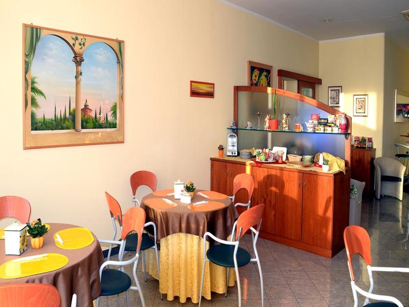 Hotel Sabo' image