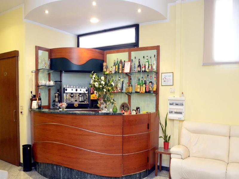 Hotel Sabo' image