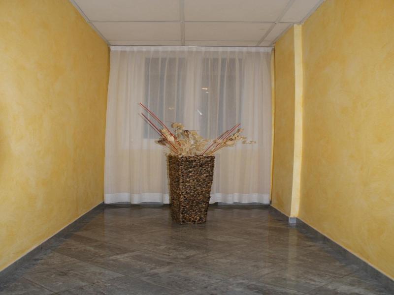 Hotel Sabo' image