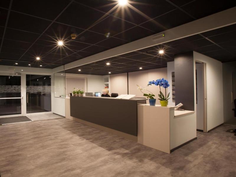 Hotel Carnia image
