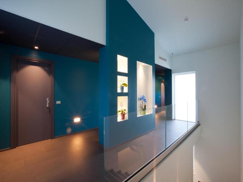 Hotel Carnia image