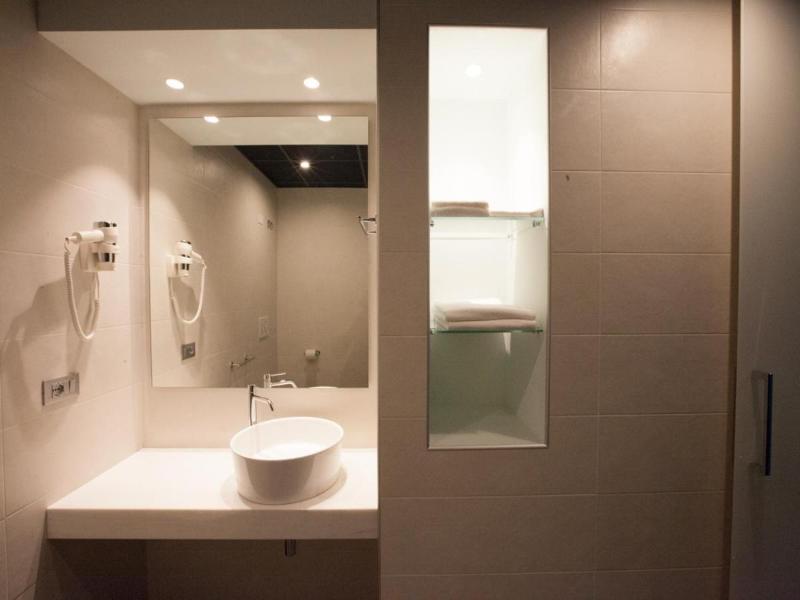 Hotel Carnia image