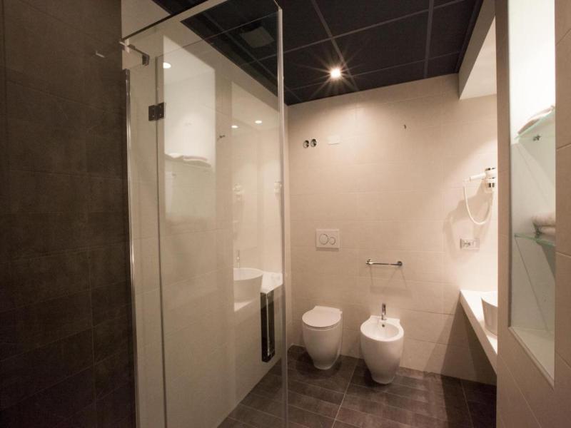 Hotel Carnia image