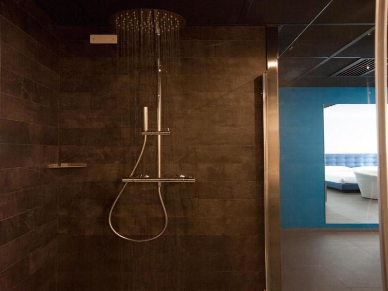 Hotel Carnia image