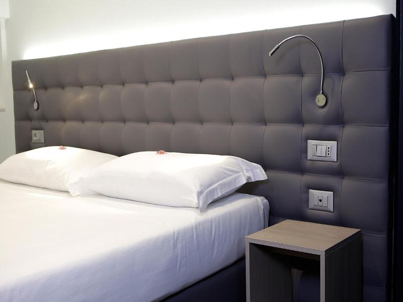 Hotel Carnia image