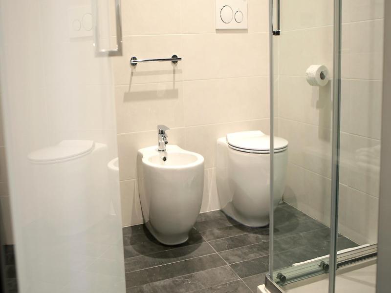 Hotel Carnia image