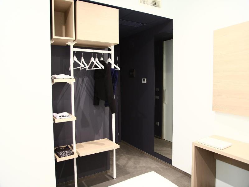 Hotel Carnia image