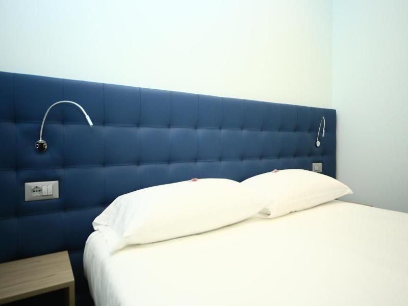 Hotel Carnia image