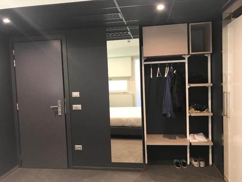 Hotel Carnia image