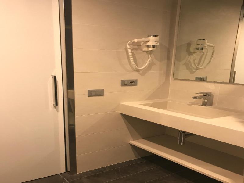 Hotel Carnia image