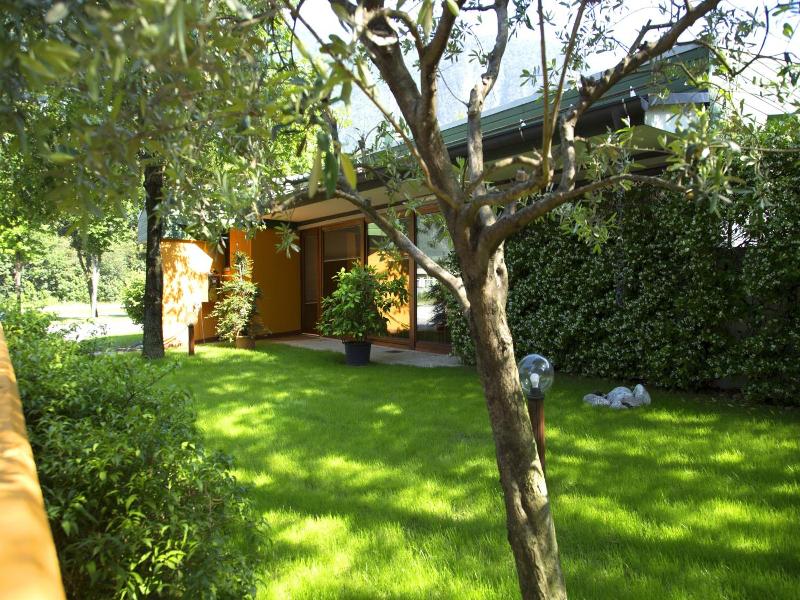 Hotel Carnia image