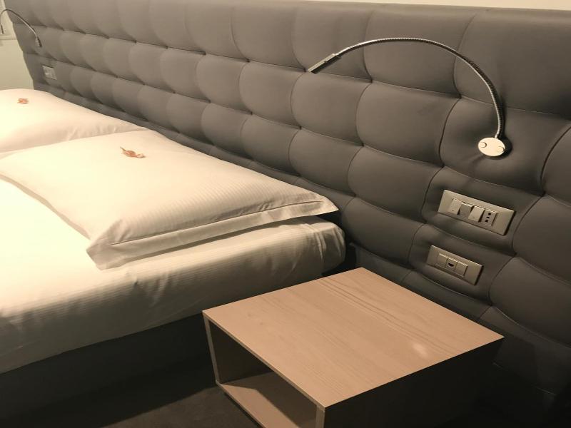 Hotel Carnia image