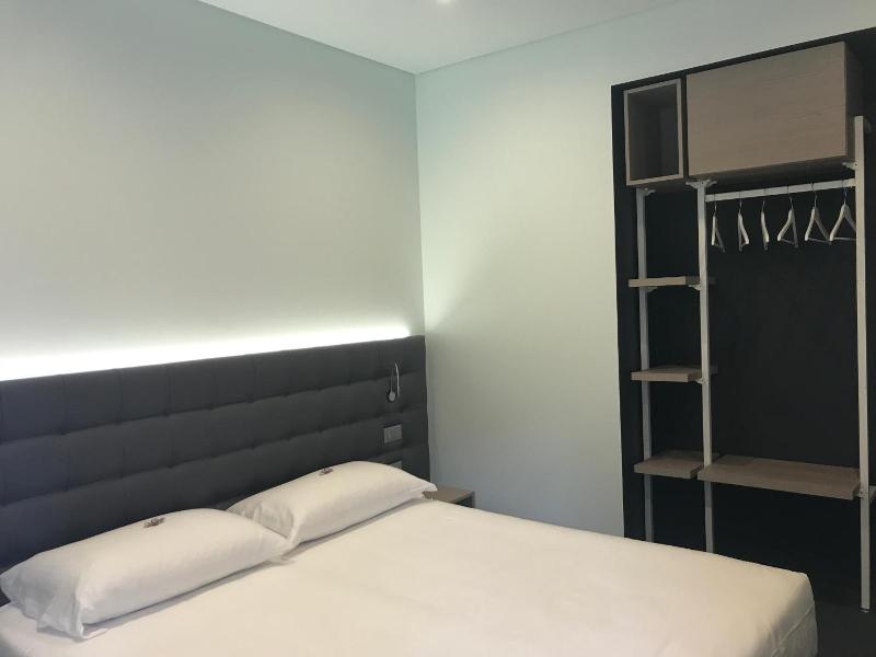 Hotel Carnia image