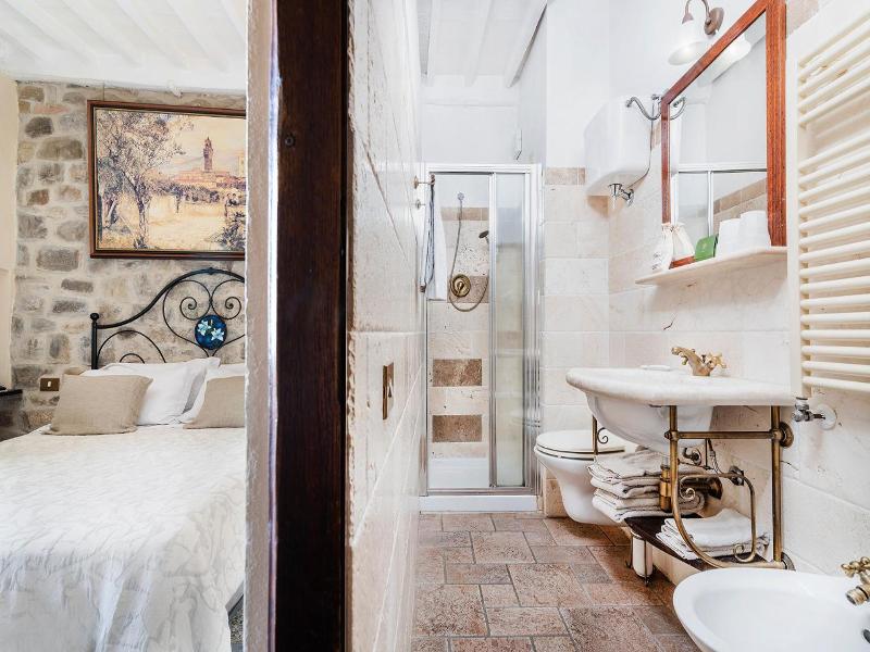 Albergo Il Giglio image