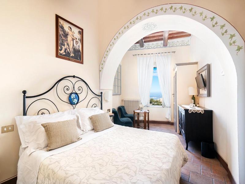 Albergo Il Giglio image